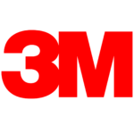 3M_wordmark.svg