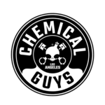 chemical-guys-logo-vector