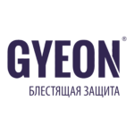 png-clipart-logo-brand-gyeon-q2-fabric-coat-120-ml-product-design-design-purple-blue